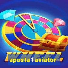 aposta1 aviator